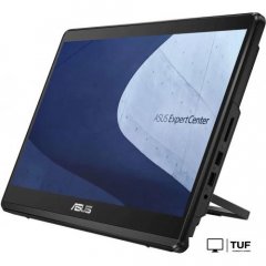 Моноблок ASUS ExpertCenter E1 E1600WKAT-BMR240M