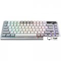 Клавиатура ASUS ROG Azoth White (ASUS ROG NX Snow)