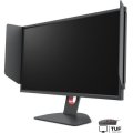 Игровой монитор Zowie XL2746K