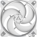 Вентилятор для корпуса Arctic BioniX P120 ACFAN00167A