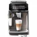 Кофемашина Philips Series 3300 LatteGo EP3347/90