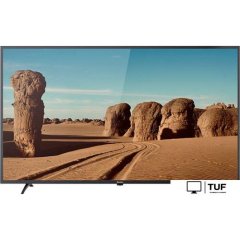 Телевизор Blackton Bt 43S02B