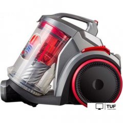 Пылесос Redmond RV-C335