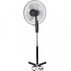 Вентилятор RAGEX R1205-000