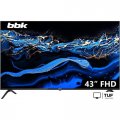 Телевизор BBK 43LEM-1036/FTS2C