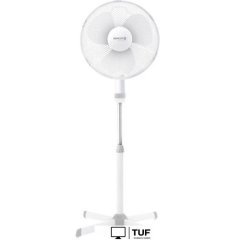 Вентилятор Sencor SFN 4047WH