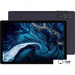 Планшет Digma Pro HIT 18 8GB/256GB (серый)