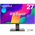Монитор Koorui 27N1