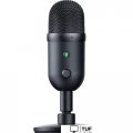 Проводной микрофон Razer Seiren V2 X