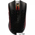 Игровая мышь Redragon Storm Pro (черный)