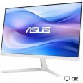 Монитор ASUS Eye Care VU249HFI-W