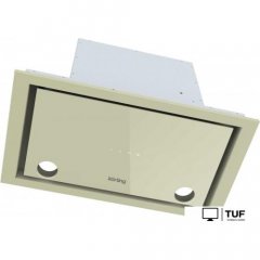 Кухонная вытяжка Korting KHI 6777 GB