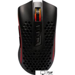 Игровая мышь Redragon Storm Pro (черный)