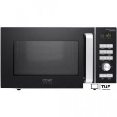 Микроволновая печь CASO MI 30 Ceramic
