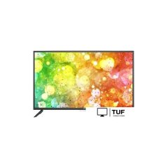 Телевизор JVC LT-32M385