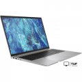 Рабочая станция HP ZBook Firefly 16 G11 A1VX6PT