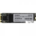 SSD ExeGate Next Pro 240GB EX280465RUS