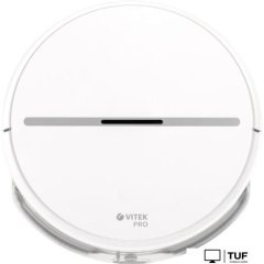 Робот-пылесос Vitek VT-1807