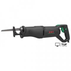 Сабельная пила DWT SASP07-20 V