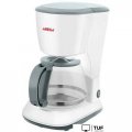 Капельная кофеварка Aresa AR-1608