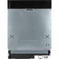 Встраиваемая посудомоечная машина Exiteq EXDW-I609