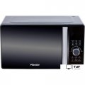 Микроволновая печь Pioneer MW358S