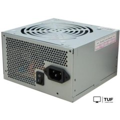 Блок питания ACD GPK650S