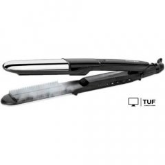 Выпрямитель BaByliss ST496E