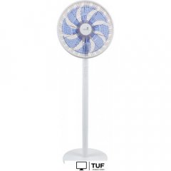 Вентилятор Vivaris VAF W044 058