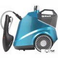 Отпариватель Bort Pro Iron