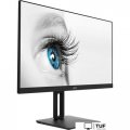 Монитор MSI Pro MP271AP