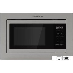 Микроволновая печь Thomson BMO10-S2102