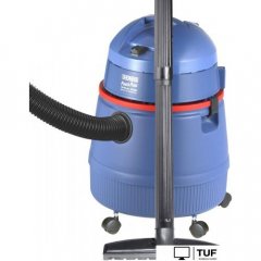 Пылесос Thomas POWERPACK 1630 786204