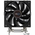 Кулер для процессора Coolleo CL-A40