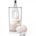 Погружной блендер Braun MQ30202MWH