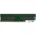Оперативная память Kingston 8ГБ DDR4 2133 МГц KCP421ND8/8