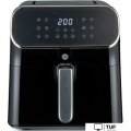 Аэрофритюрница Wilfa AF2B-550