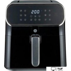 Аэрофритюрница Wilfa AF2B-550