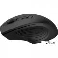 Мышь Canyon MW-15 (черный)