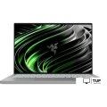 Ноутбук Razer Book 13 RZ09-03571EM2-R3E1