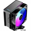Кулер для процессора Ocypus Gamma A40 BK ARGB