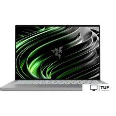 Ноутбук Razer Book 13 RZ09-03571EM2-R3E1