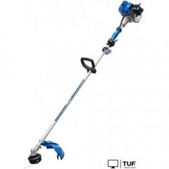 Триммер Hyundai H 27 PRO