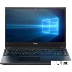 Ноутбук Rikor R-N-15-5400U TI-1554