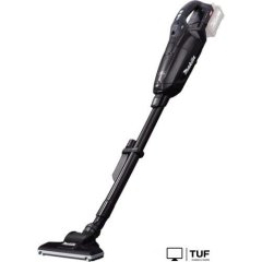 Пылесос Makita CL002GZ03 (без АКБ и ЗУ)