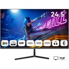 Монитор Aiwa MD2512