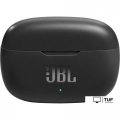 Наушники JBL Wave 200 (черный)