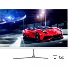 Монитор Lime Z270Z V2