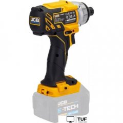 Винтоверт JCB 18BLID-B-E (без АКБ)