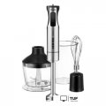 Погружной блендер CENTEK CT-1346